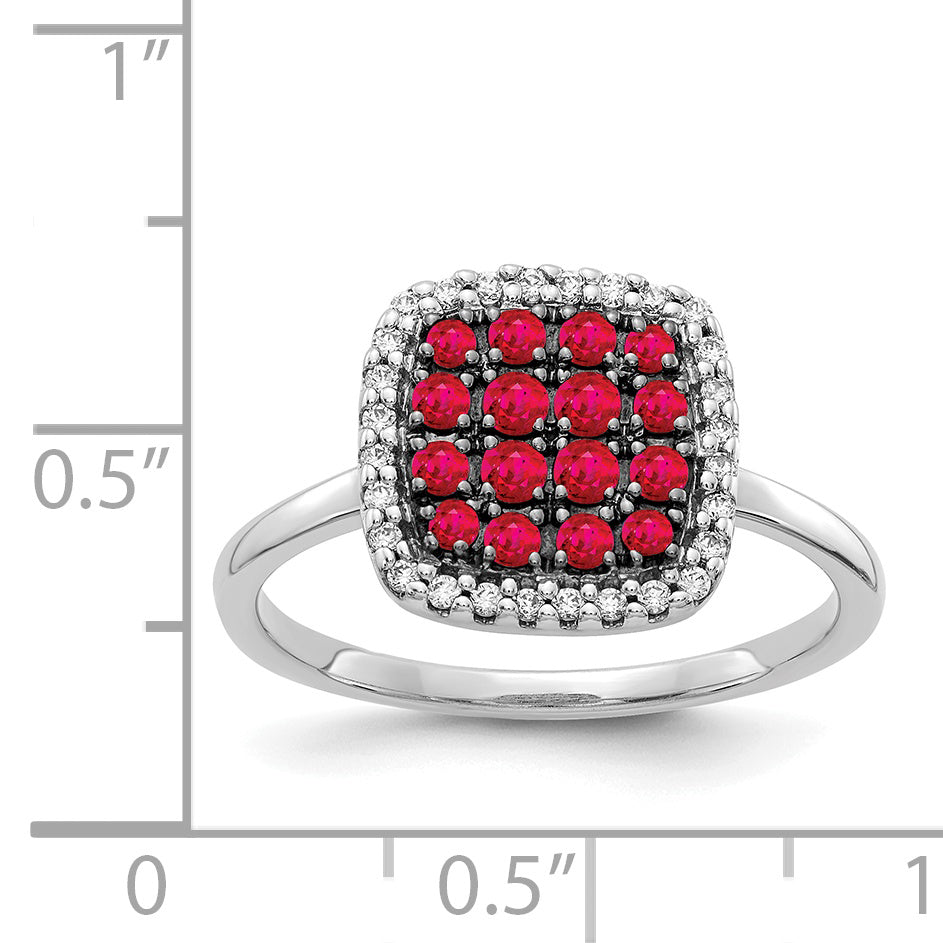 RM5746-RU-016-WA