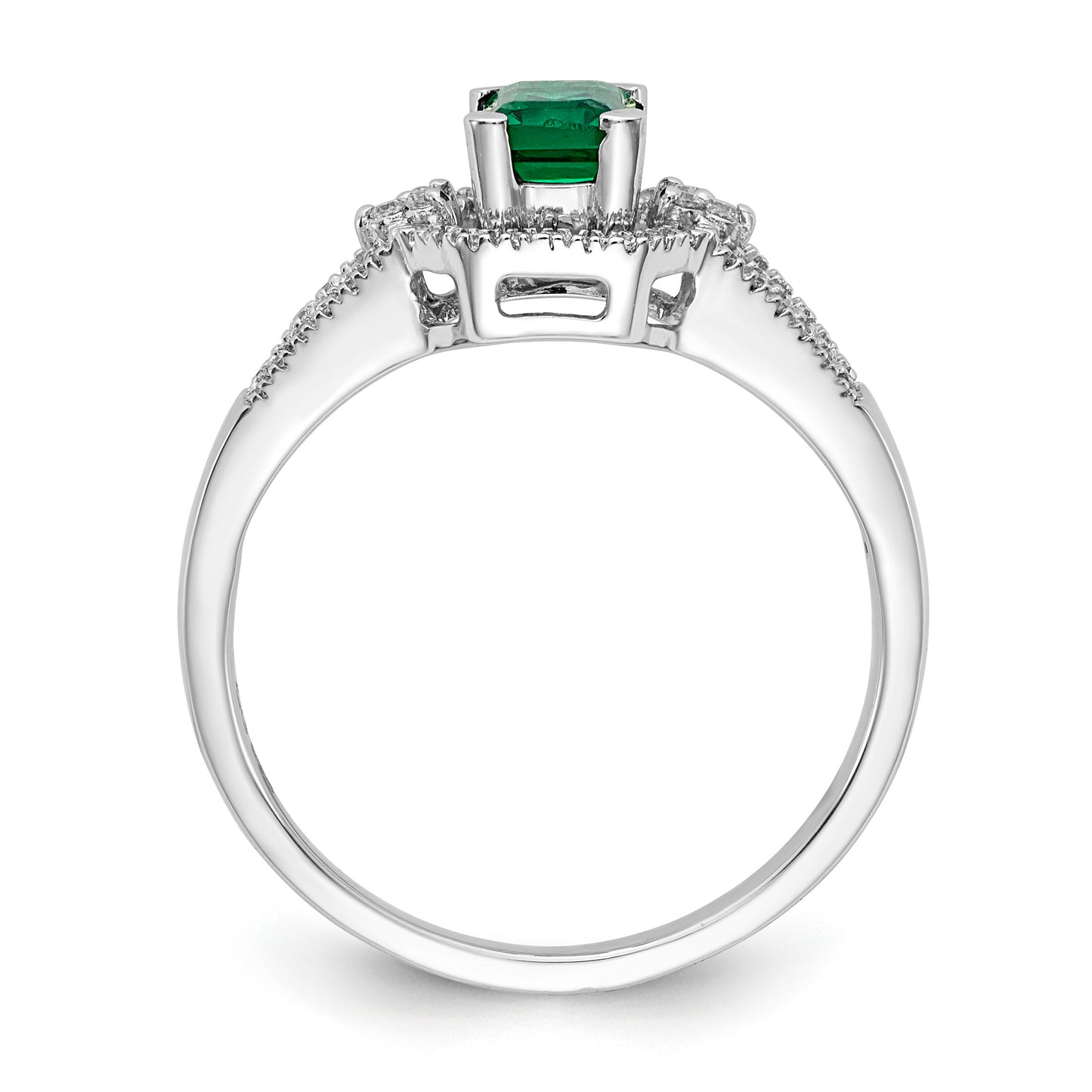 RM5747-EM-016-WA