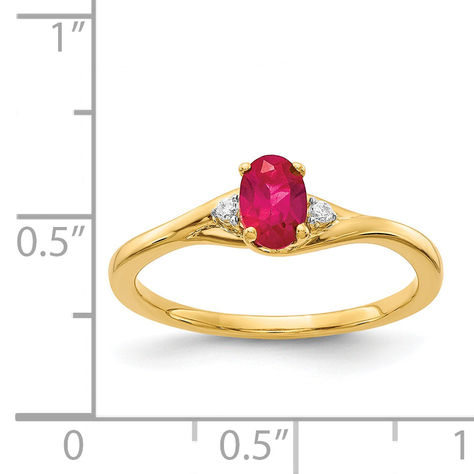 RM5748-RU-003-YA