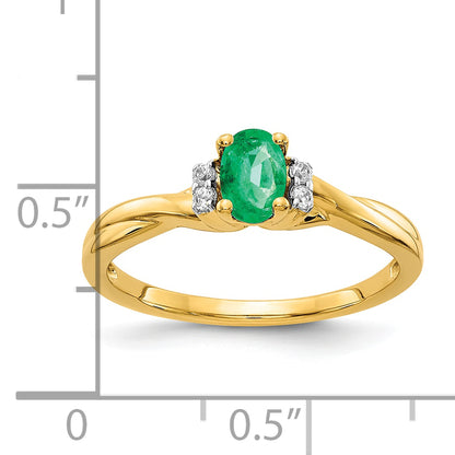 RM5749-EM-005-1YA