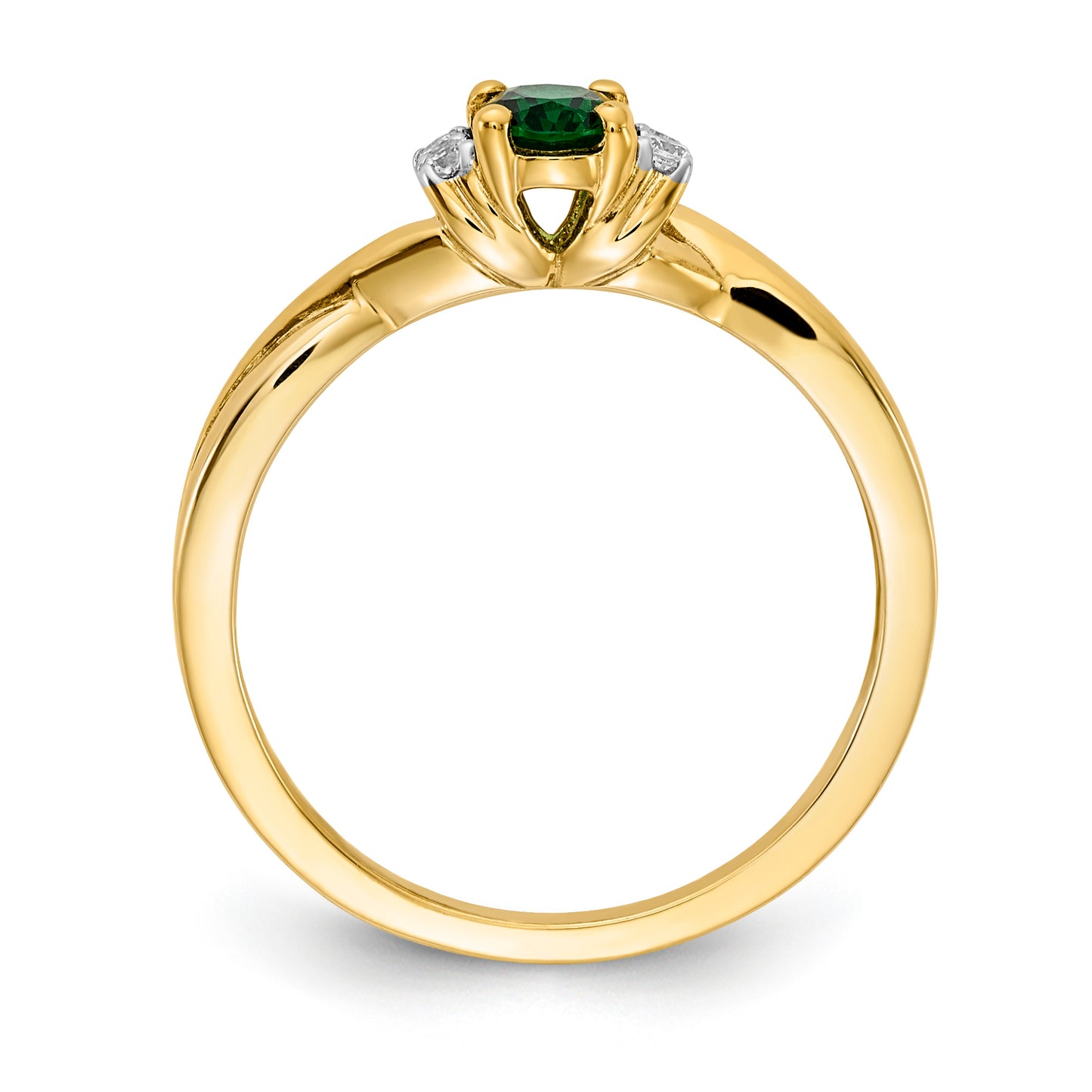 RM5749-EM-005-YA