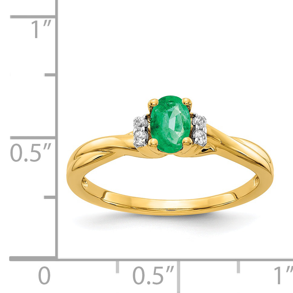 RM5749-EM-005-YA