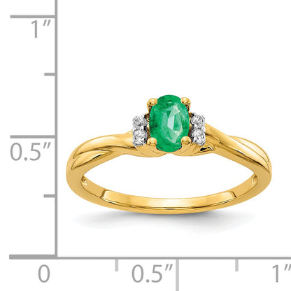 RM5749-EM-005-YA