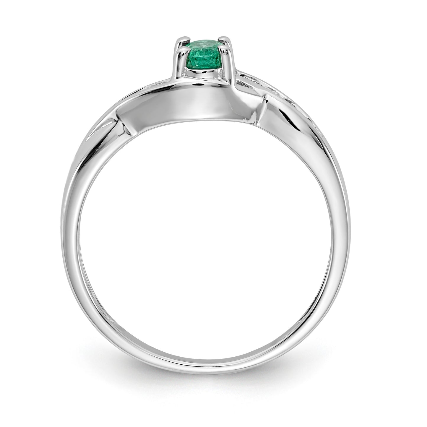 RM5751-EM-008-WA