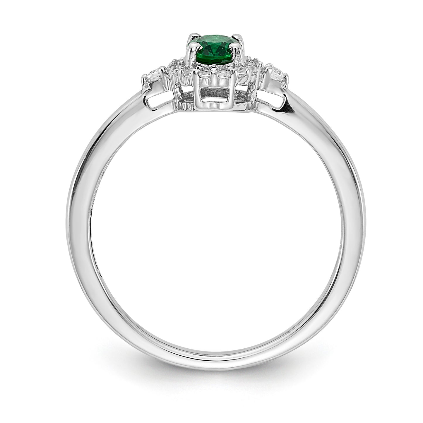 RM5756-EM-010-WA
