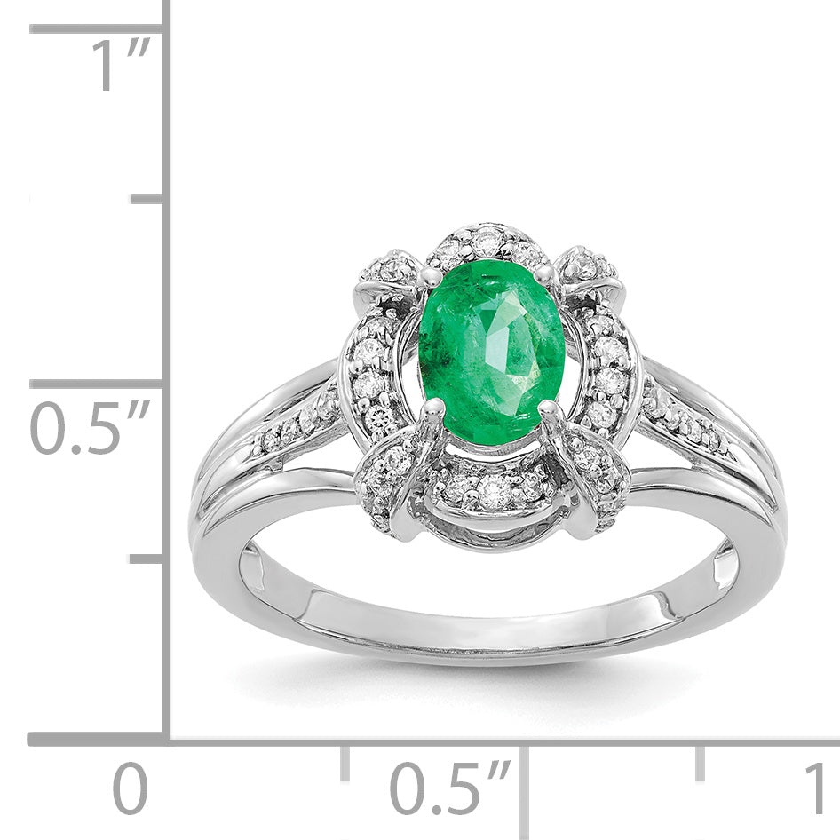 RM5758-EM-020-WA