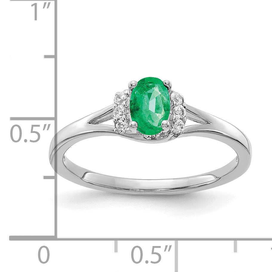 RM5761-EM-007-1WA