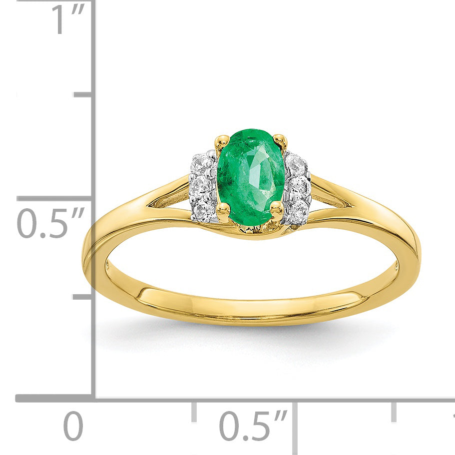 RM5761-EM-007-1YA