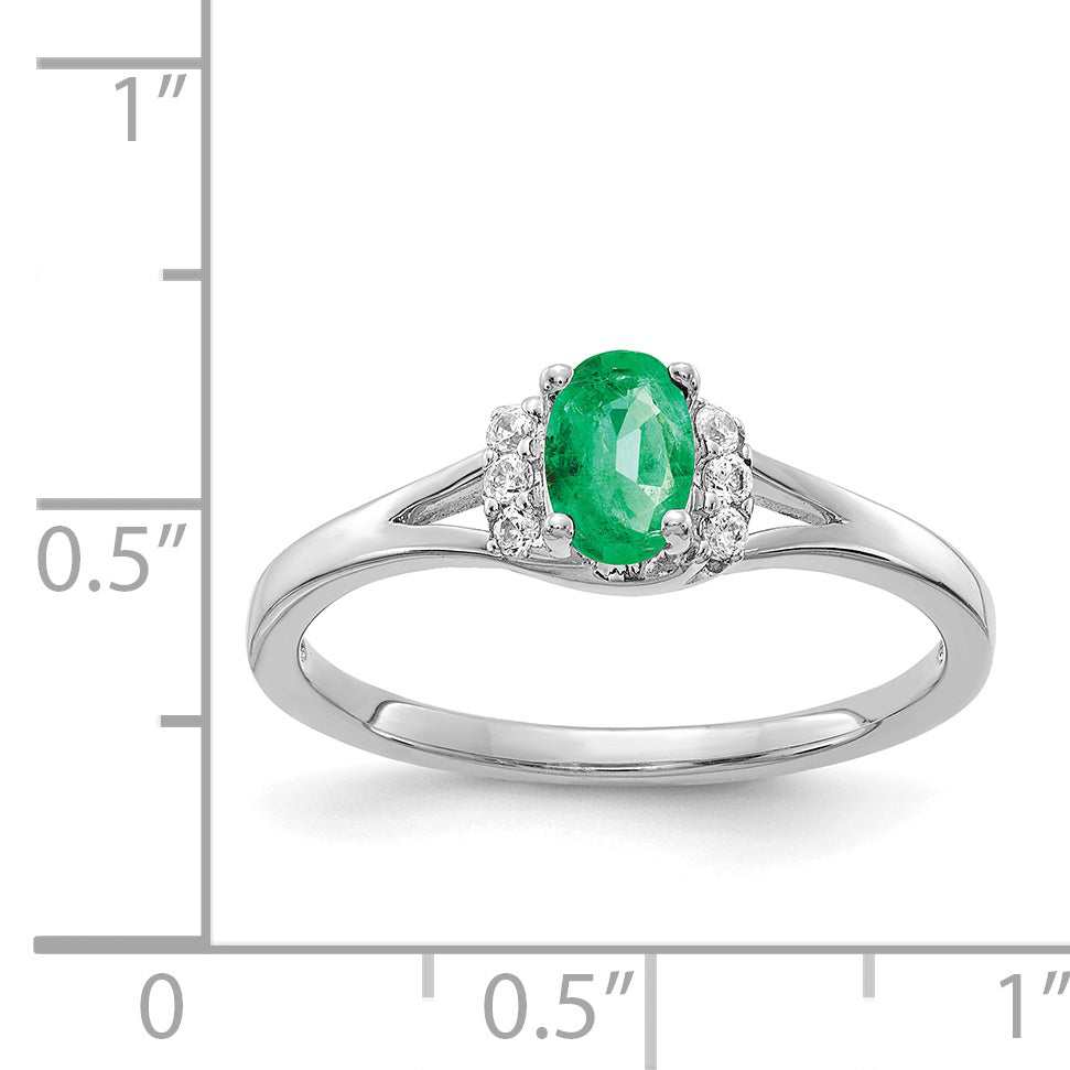 RM5761-EM-007-WA