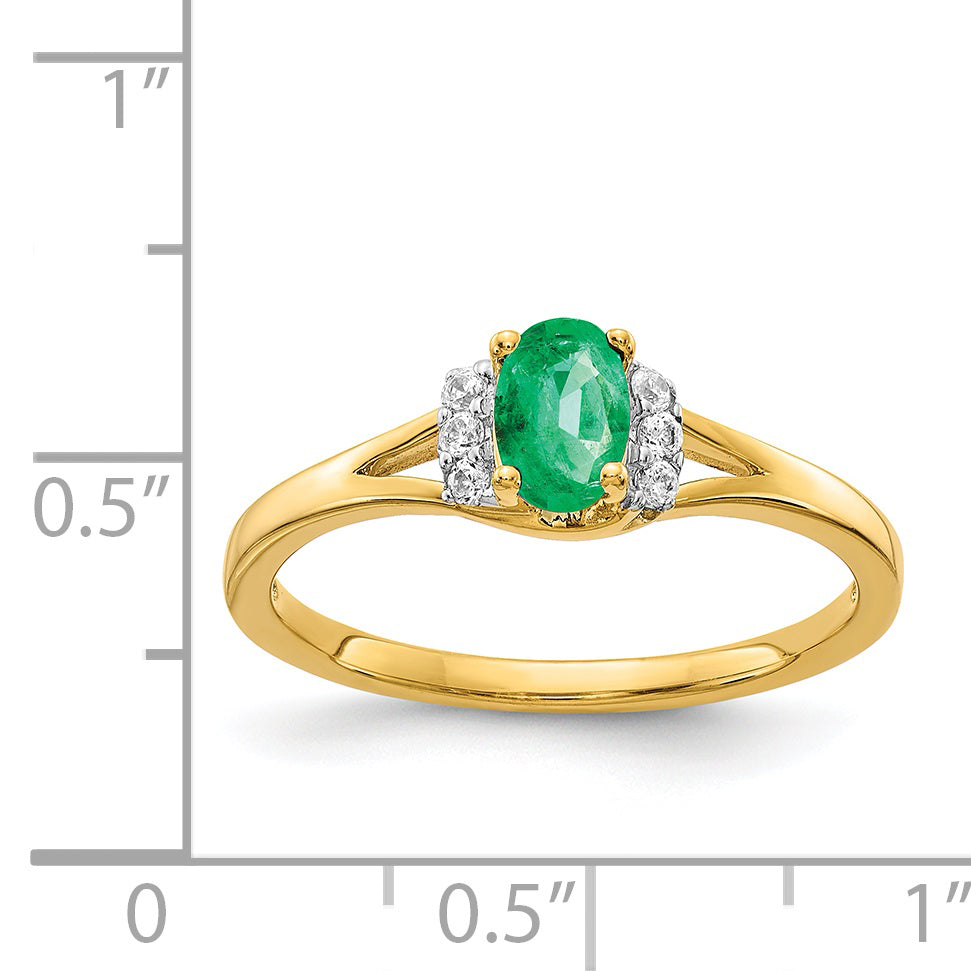 RM5761-EM-007-YA