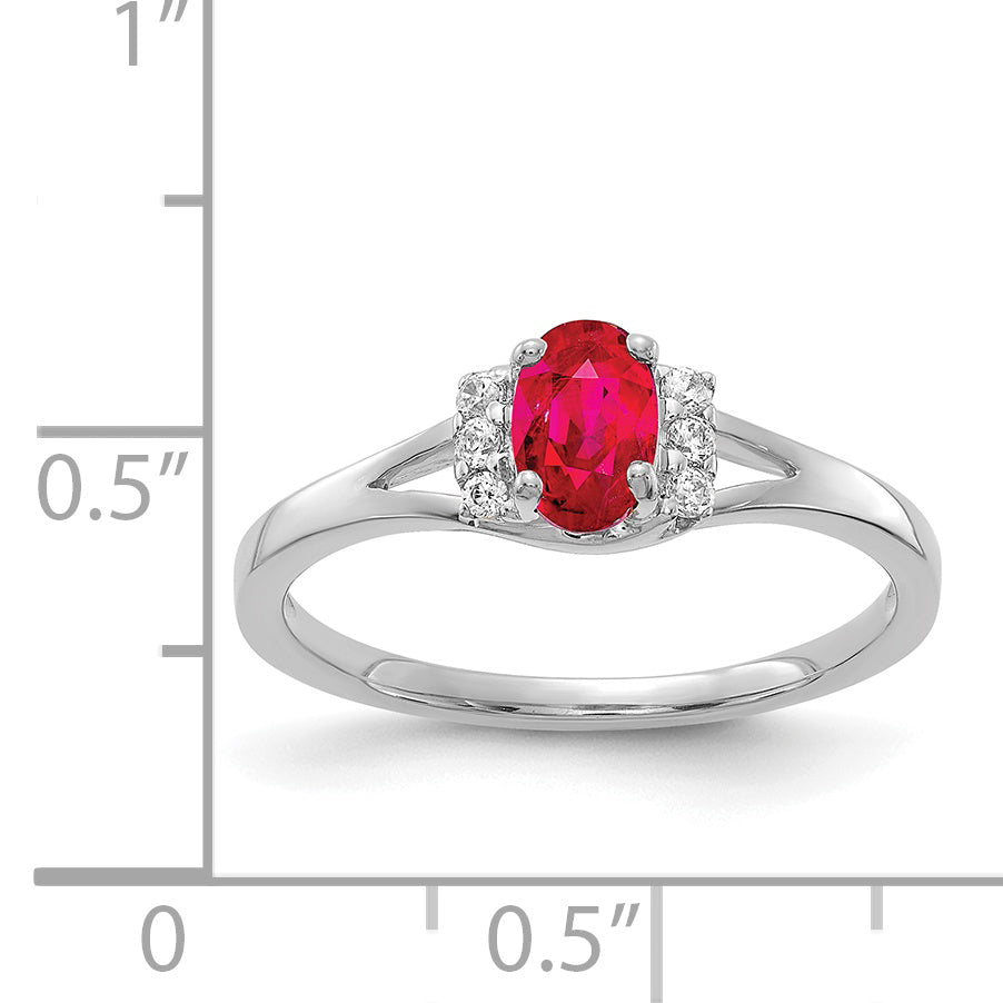 RM5761-RU-007-WA