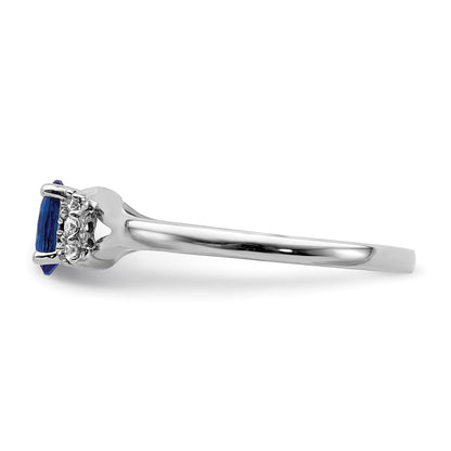 RM5761-SA-007-WA
