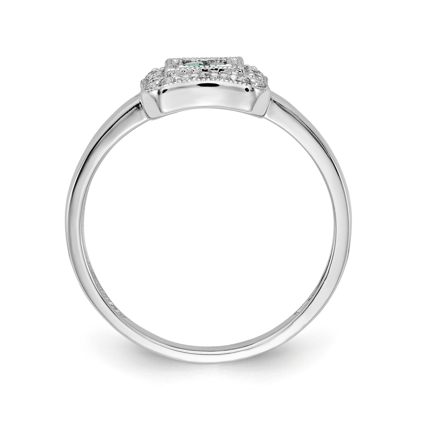 RM5763-EM-013-WA