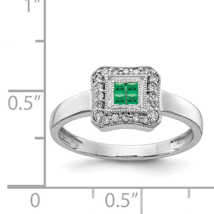 RM5763-EM-013-WA