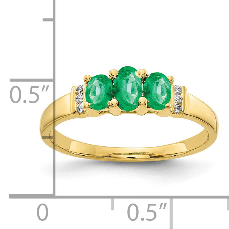RM5764-EM-003-1YA