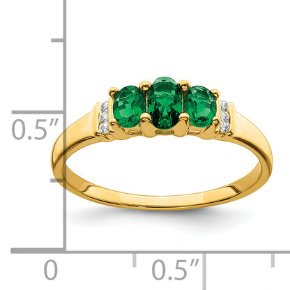 RM5764-EM-003-YA