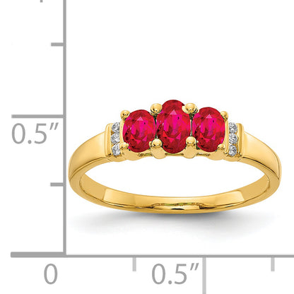 RM5764-RU-003-YA