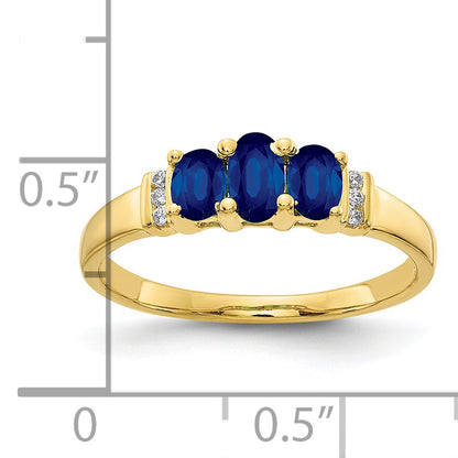 RM5764-SA-003-1YA