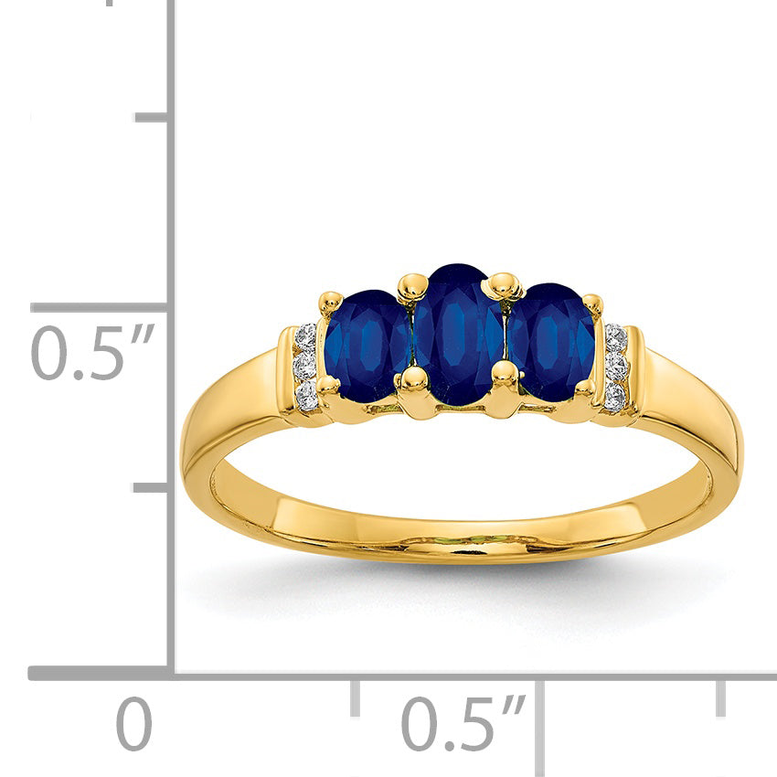 RM5764-SA-003-YA