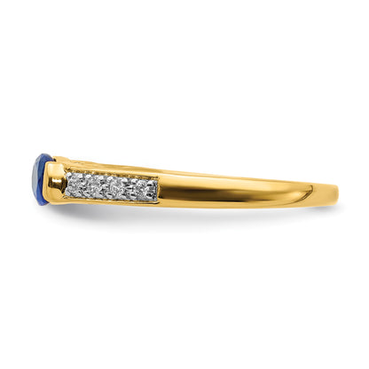 RM5769-SA-008-YA