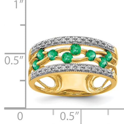 RM5771-EM-013-YA