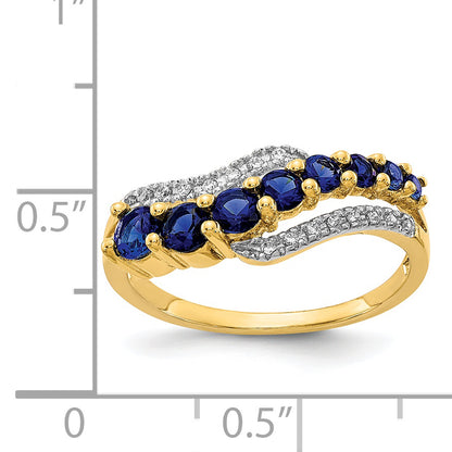 RM5772-CSA-008-YA