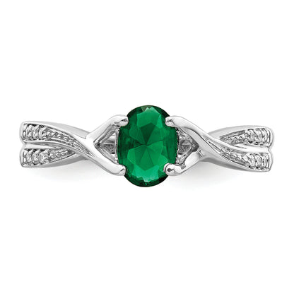 RM5773-EM-007-WA