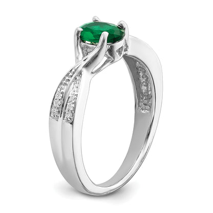 RM5773-EM-007-WA