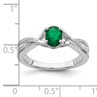 RM5773-EM-007-WA