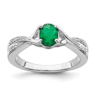 RM5773-EM-007-WA
