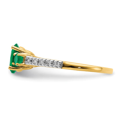 RM5775-EM-005-YA