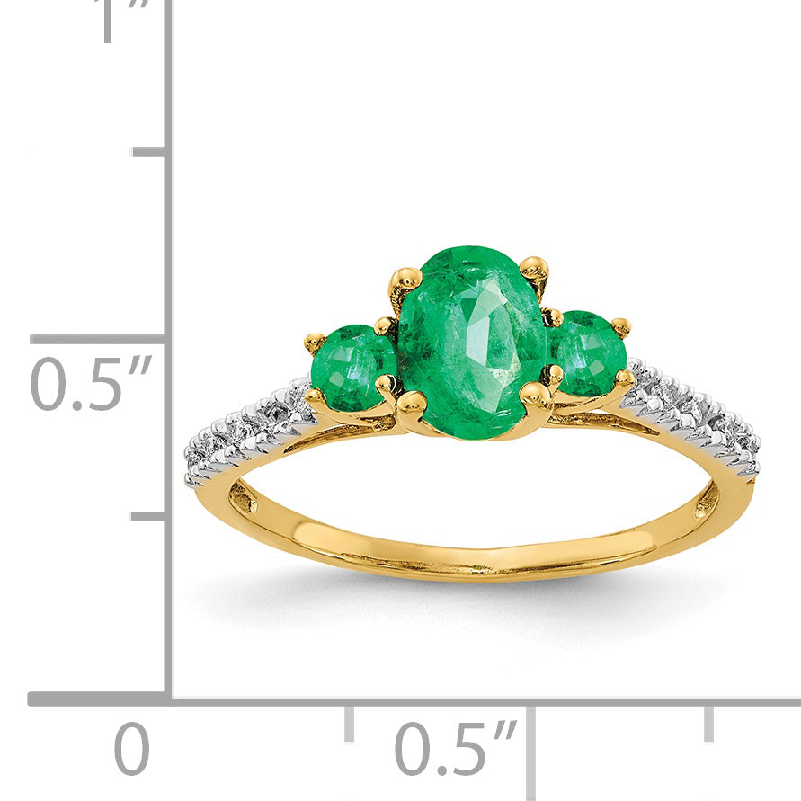 RM5775-EM-005-YA