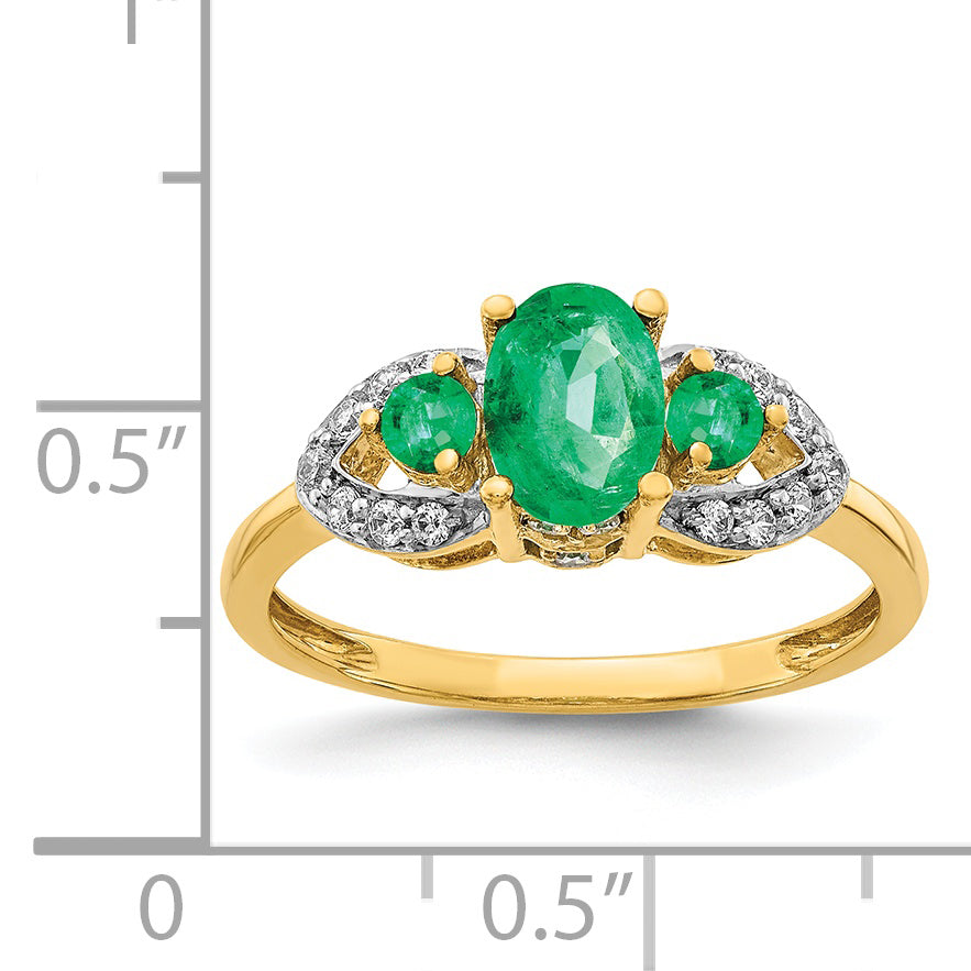 RM5776-EM-020-YA