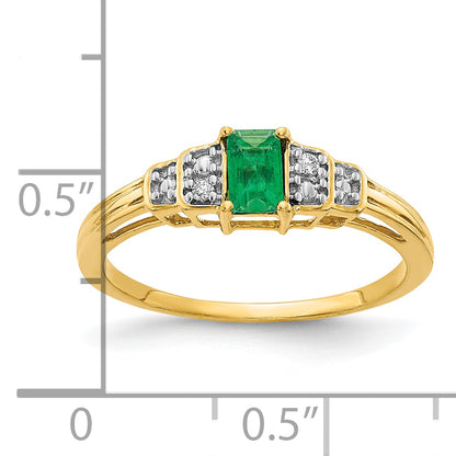 RM5777-EM-002-1YA