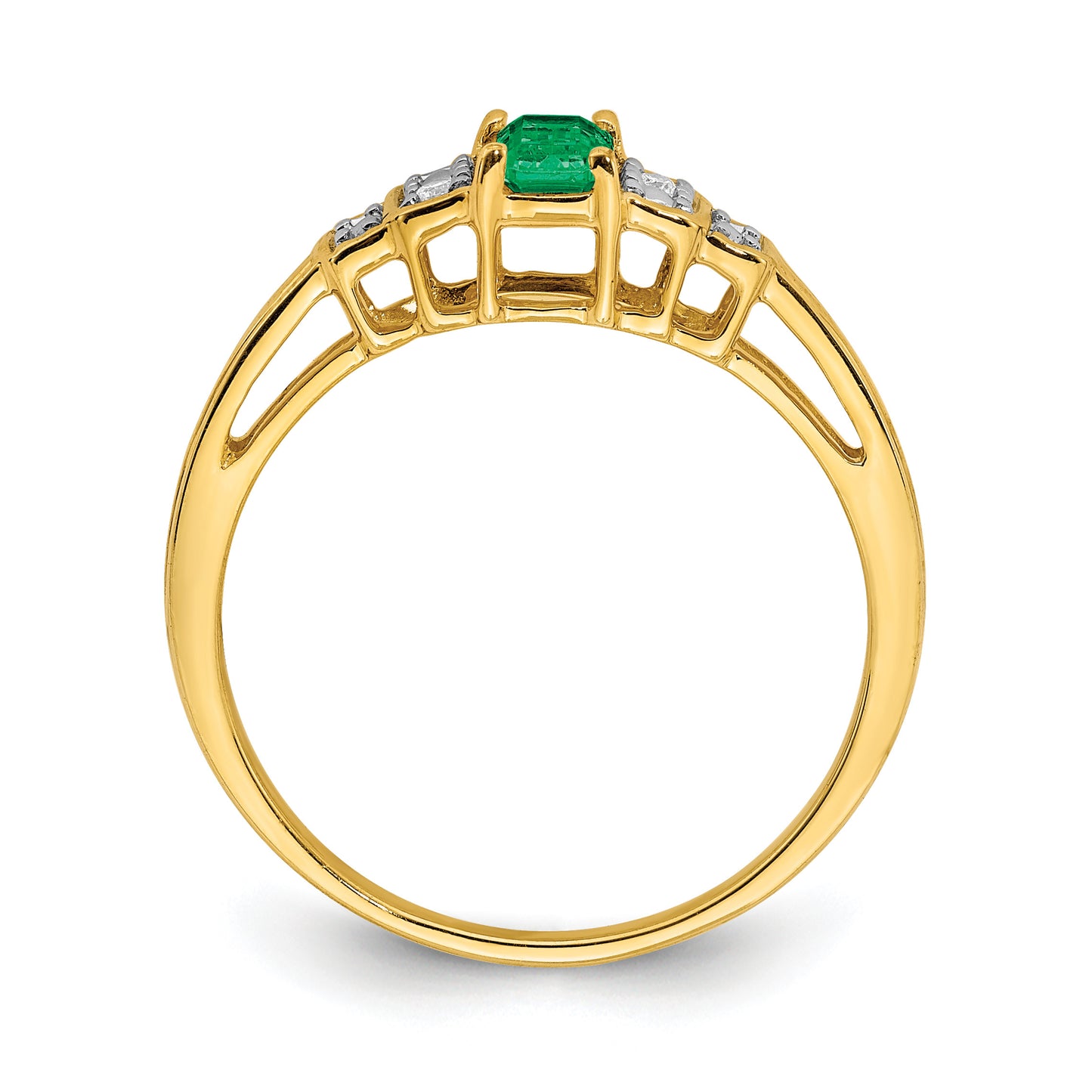 RM5777-EM-002-YA