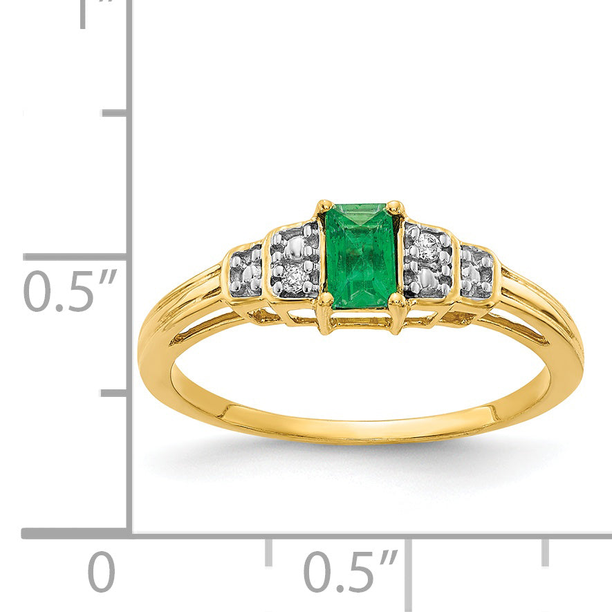 RM5777-EM-002-YA