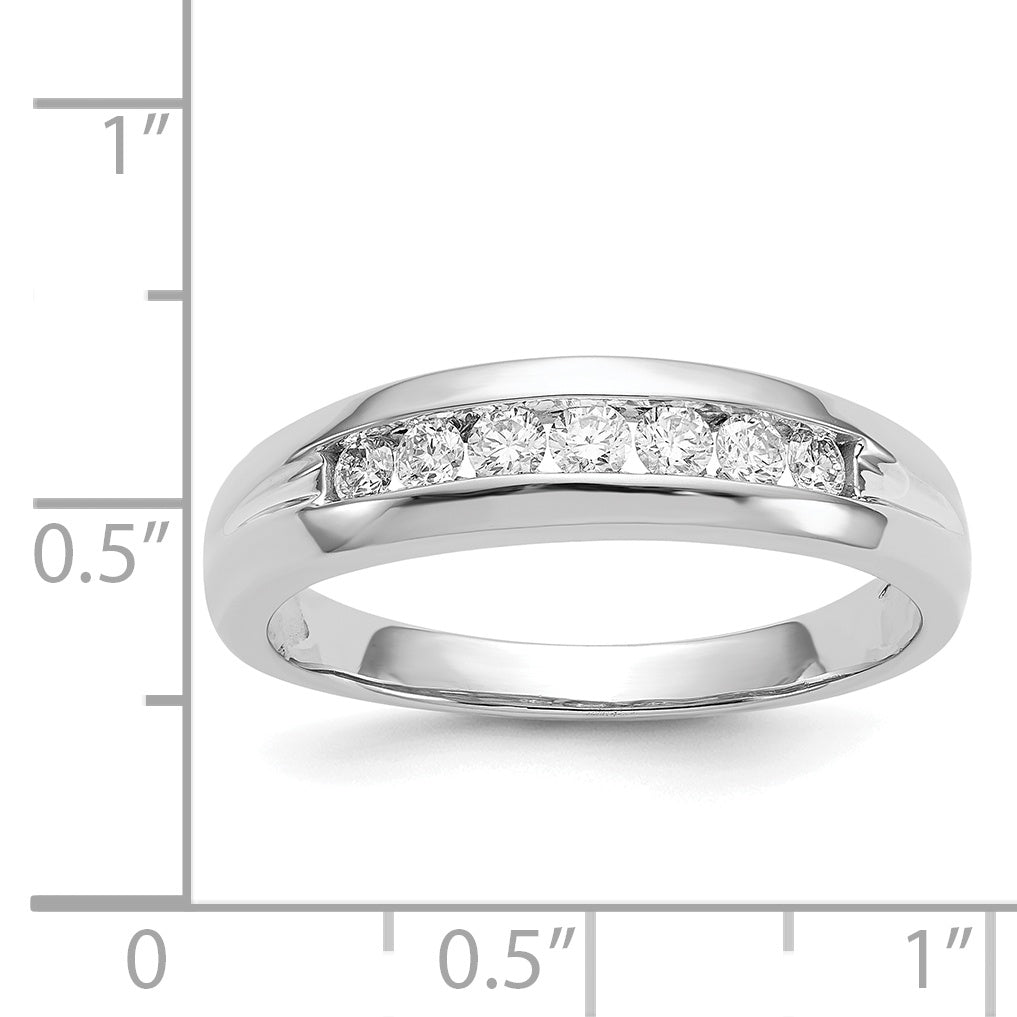 RM5780-033-WA