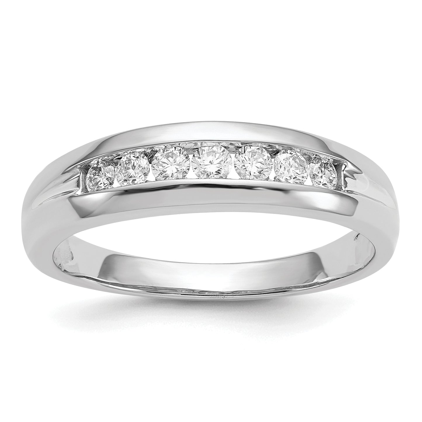 RM5780-033-WA
