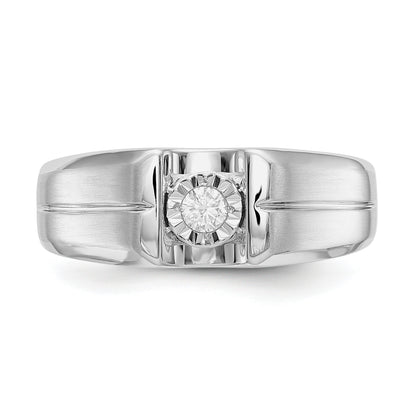 RM5783-010-WA