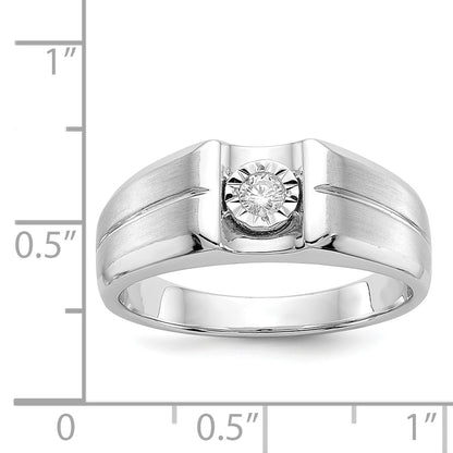 RM5783-010-WA