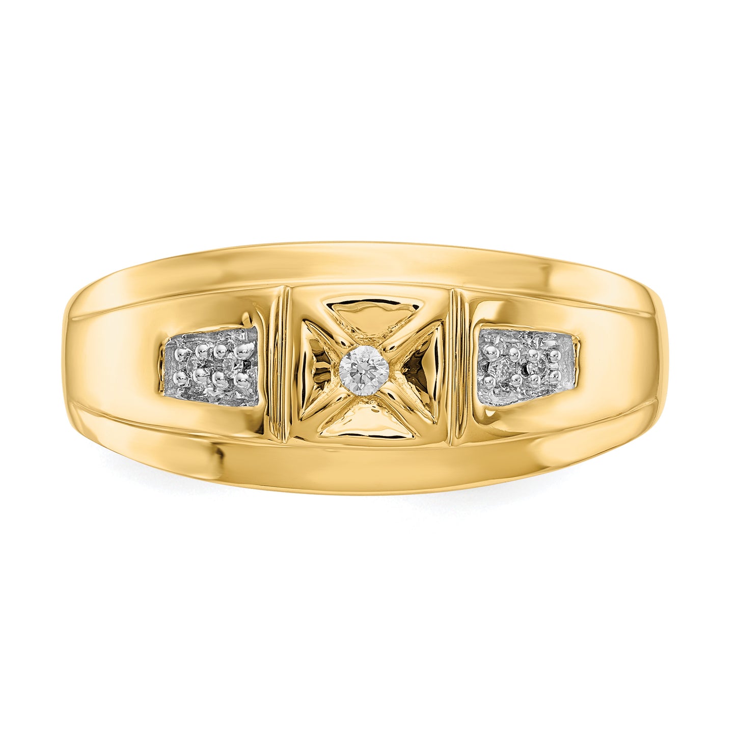 RM5785-006-YA