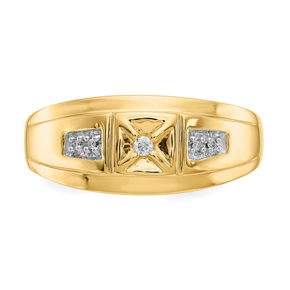RM5785-006-YA