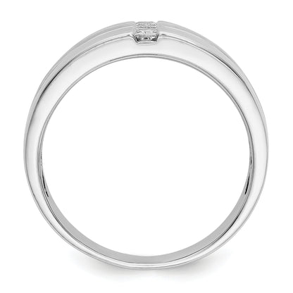 RM5787-025-WA
