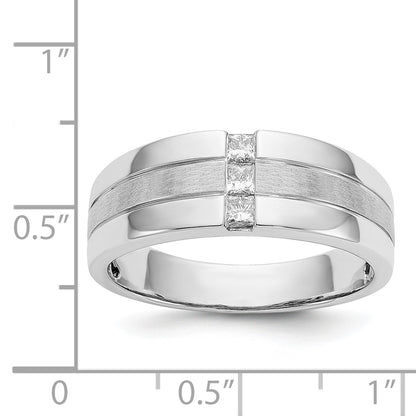 RM5787-025-WA