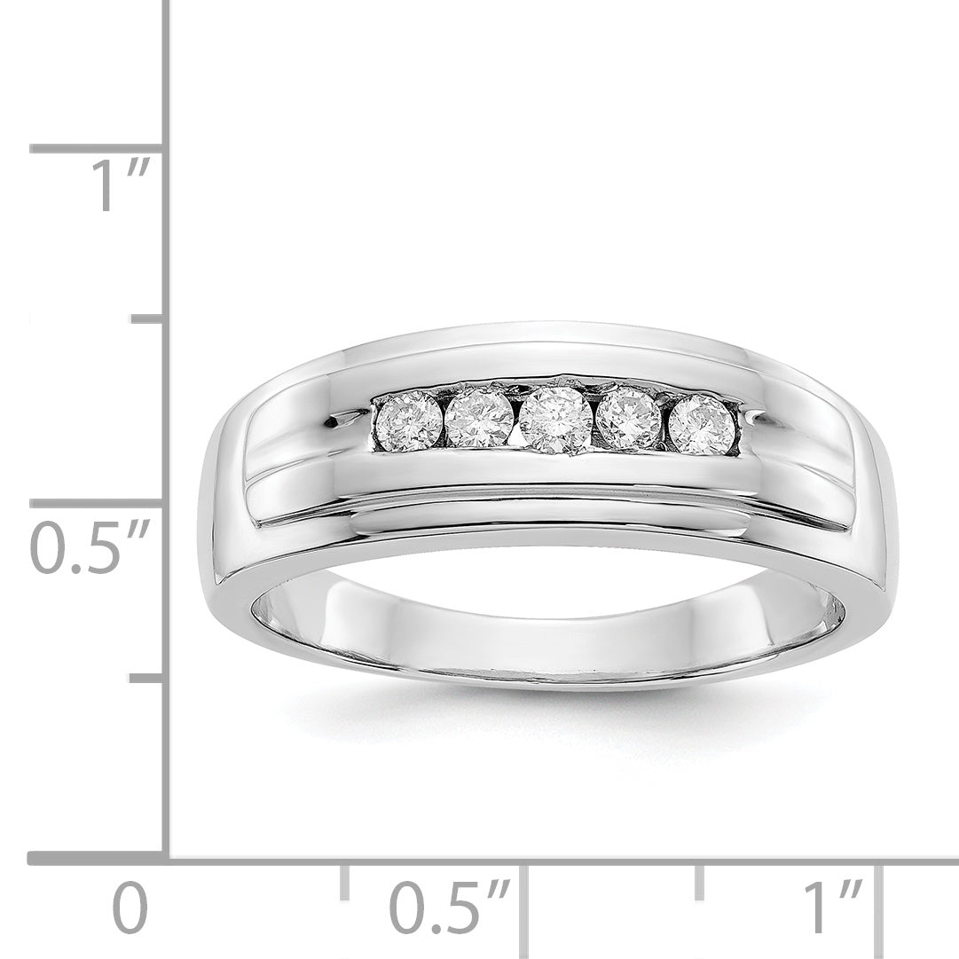 RM5788-025-WA