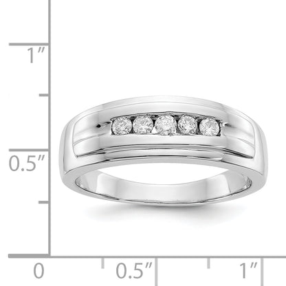 RM5788-025-WA