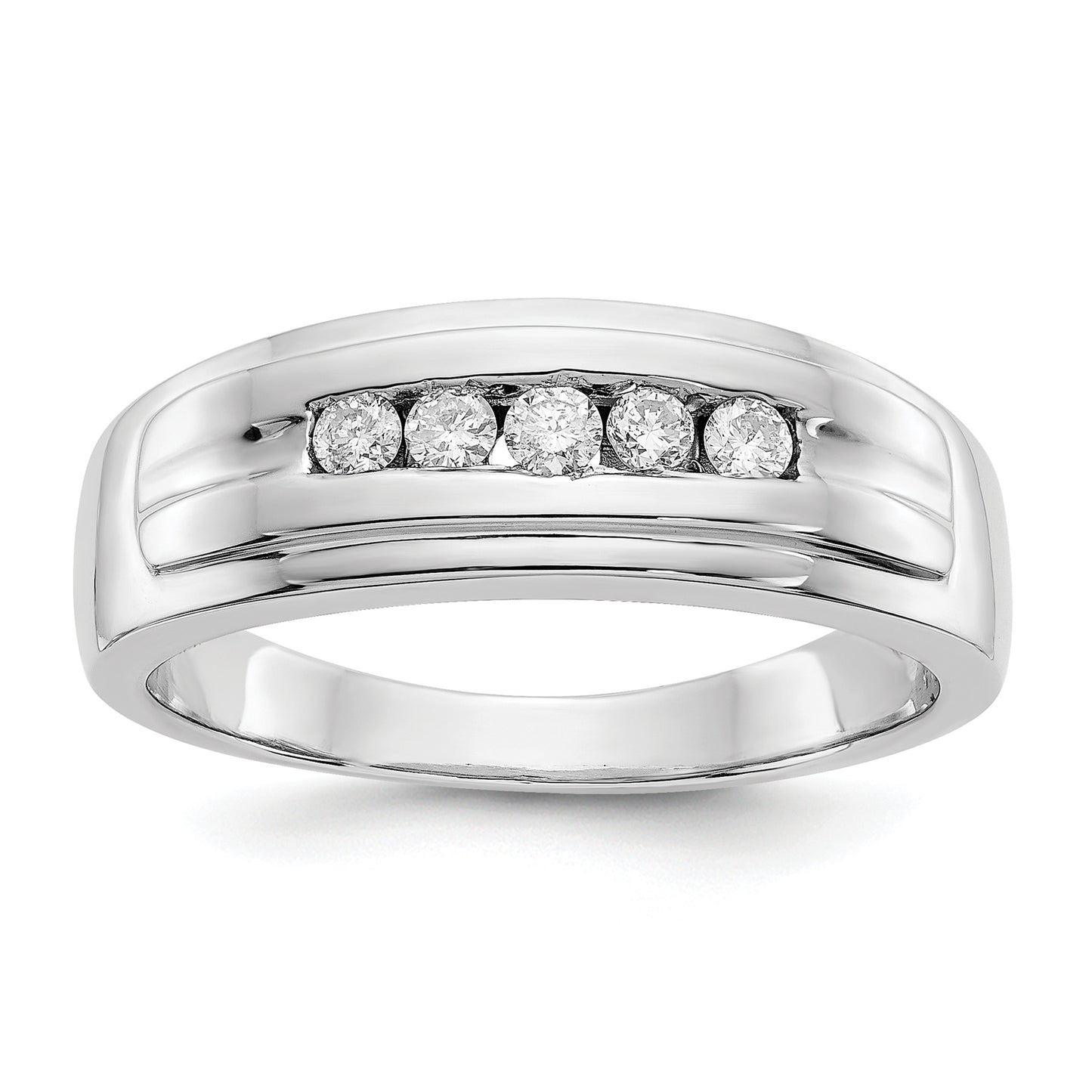 RM5788-025-WA