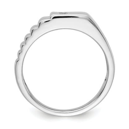 RM5790-013-WA