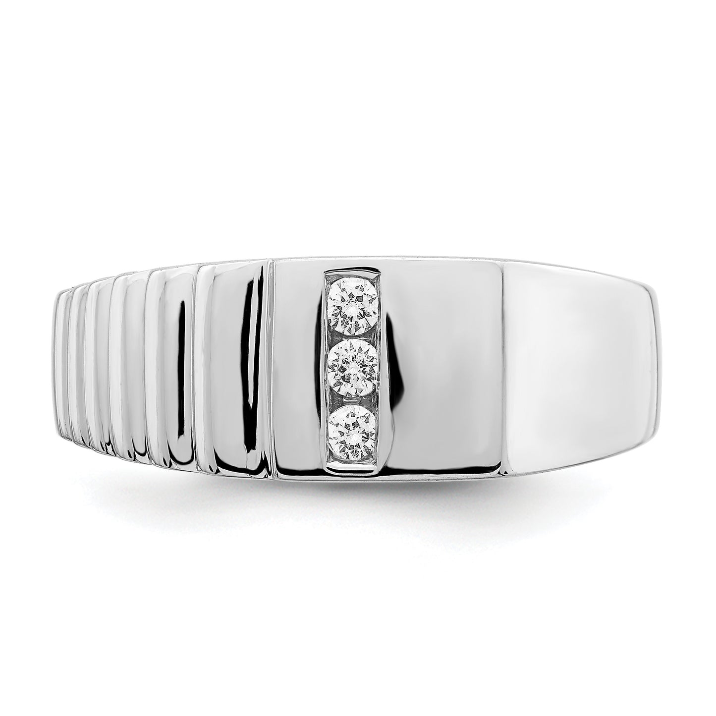 RM5790-013-WA