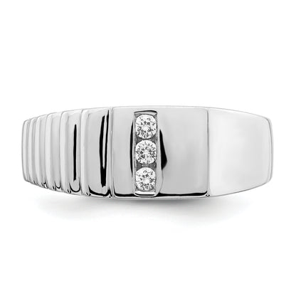 RM5790-013-WA
